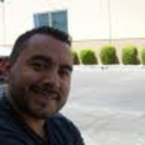 Meet your Posher, Francisco